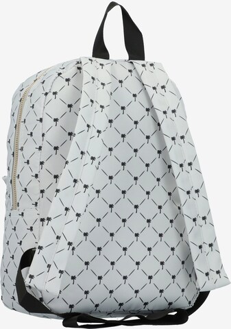 BENCH Backpack in Grey