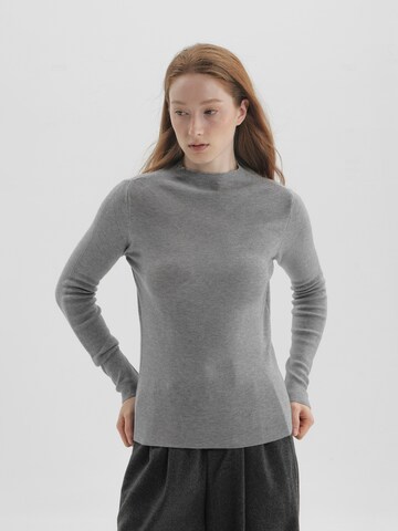 TorWeit Pullover‌‌‌‌‌‌‌‌ in Grau