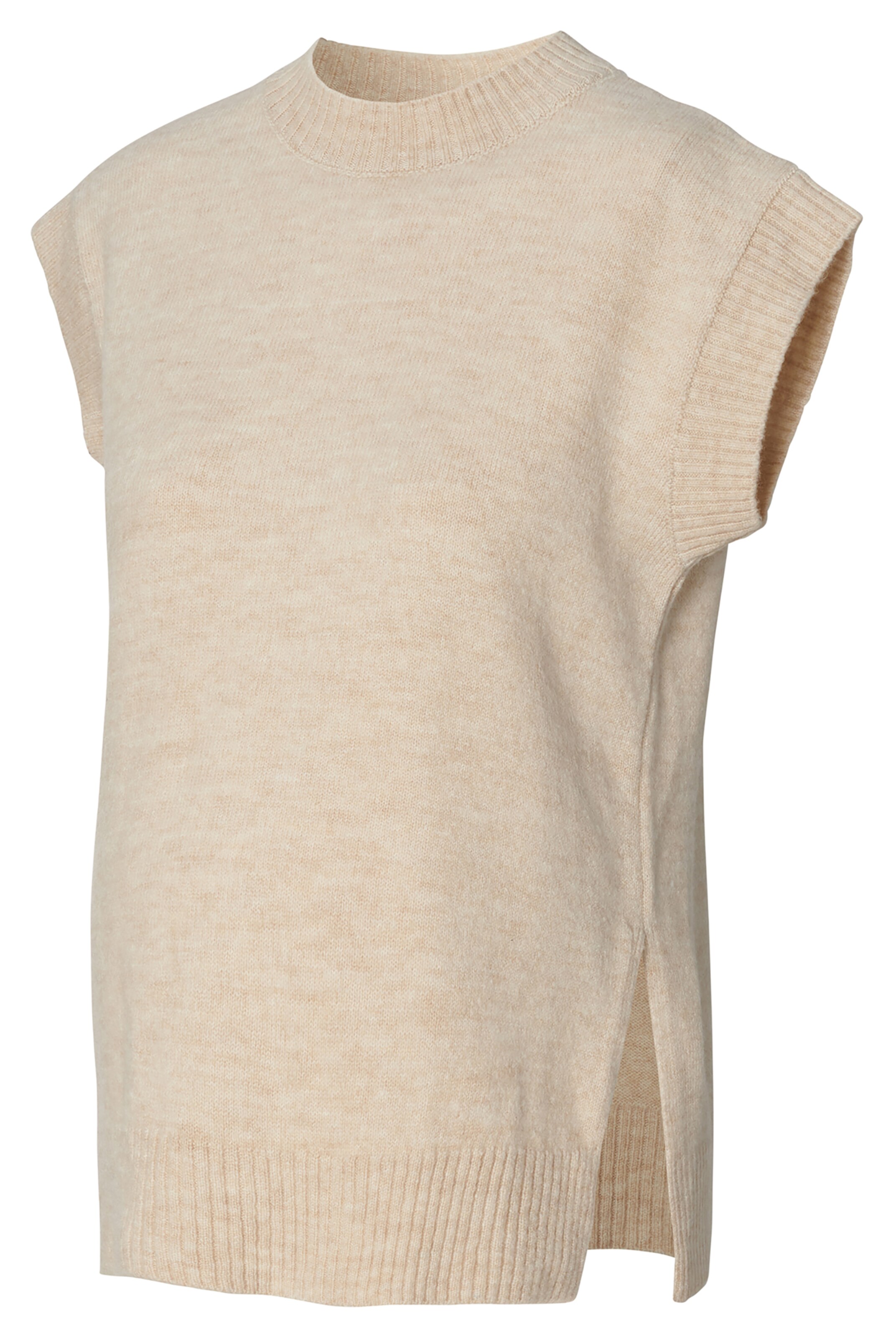 Noppies Trui ' Antonio ' in Beige