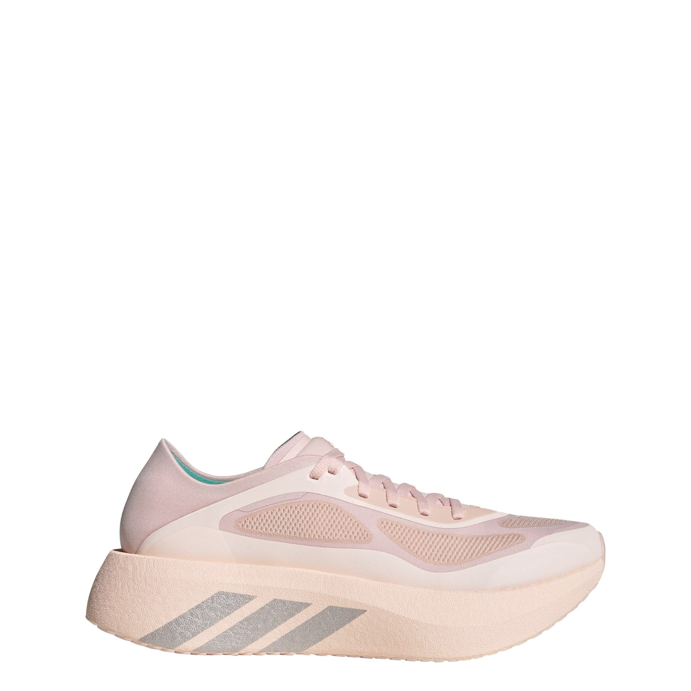 Scarpa da corsa 'Hyperboost' di ADIDAS PERFORMANCE in rosa