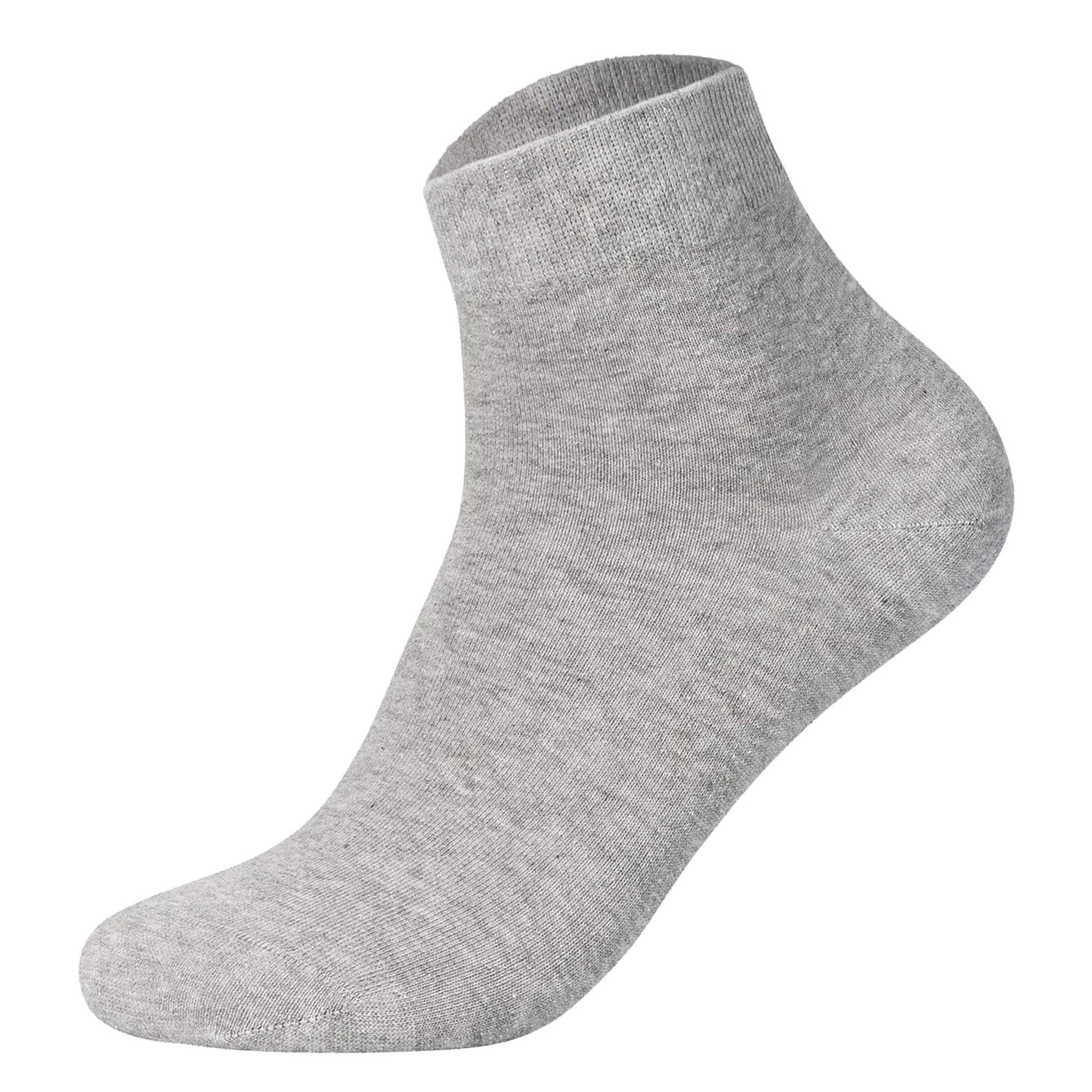 JOOP! Skarpety w kolorze szary