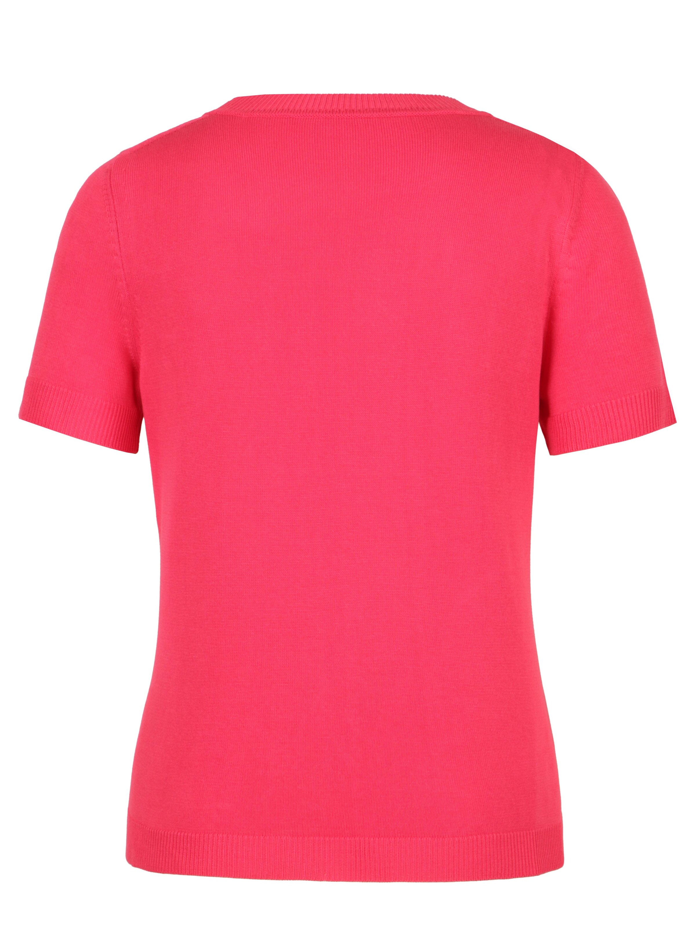 IVKO Shirt‌‌‌ in Pink