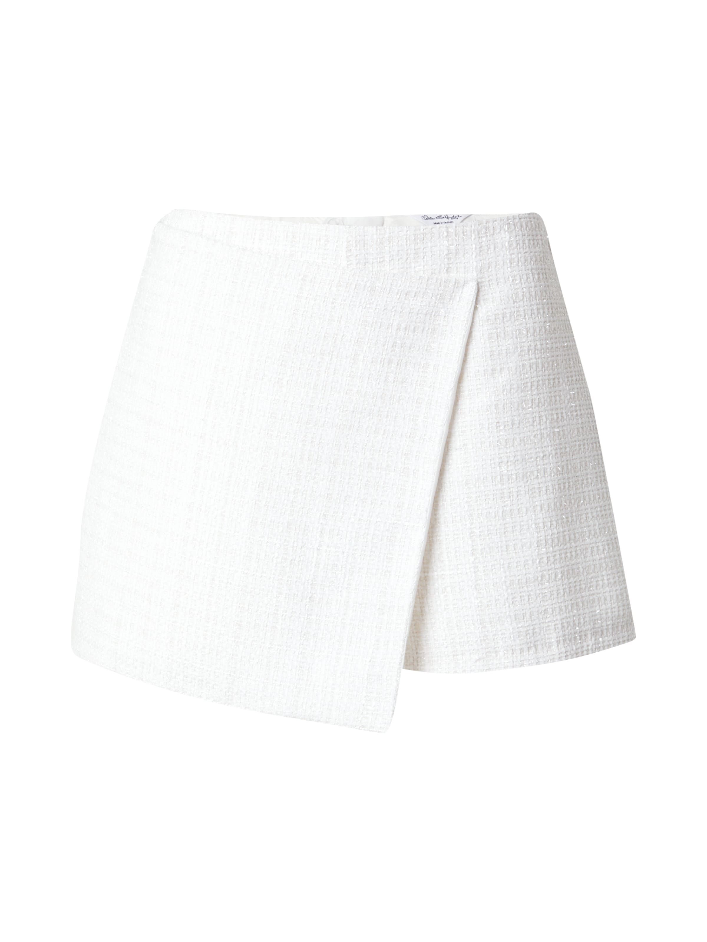 Miss Selfridge Seelik, värv beež: eest vaates