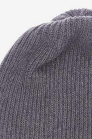 Roeckl Hut oder Mütze One Size in Grau