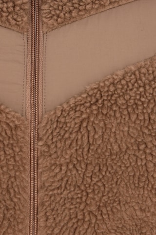 Veste mi-saison Schmuddelwedda en marron