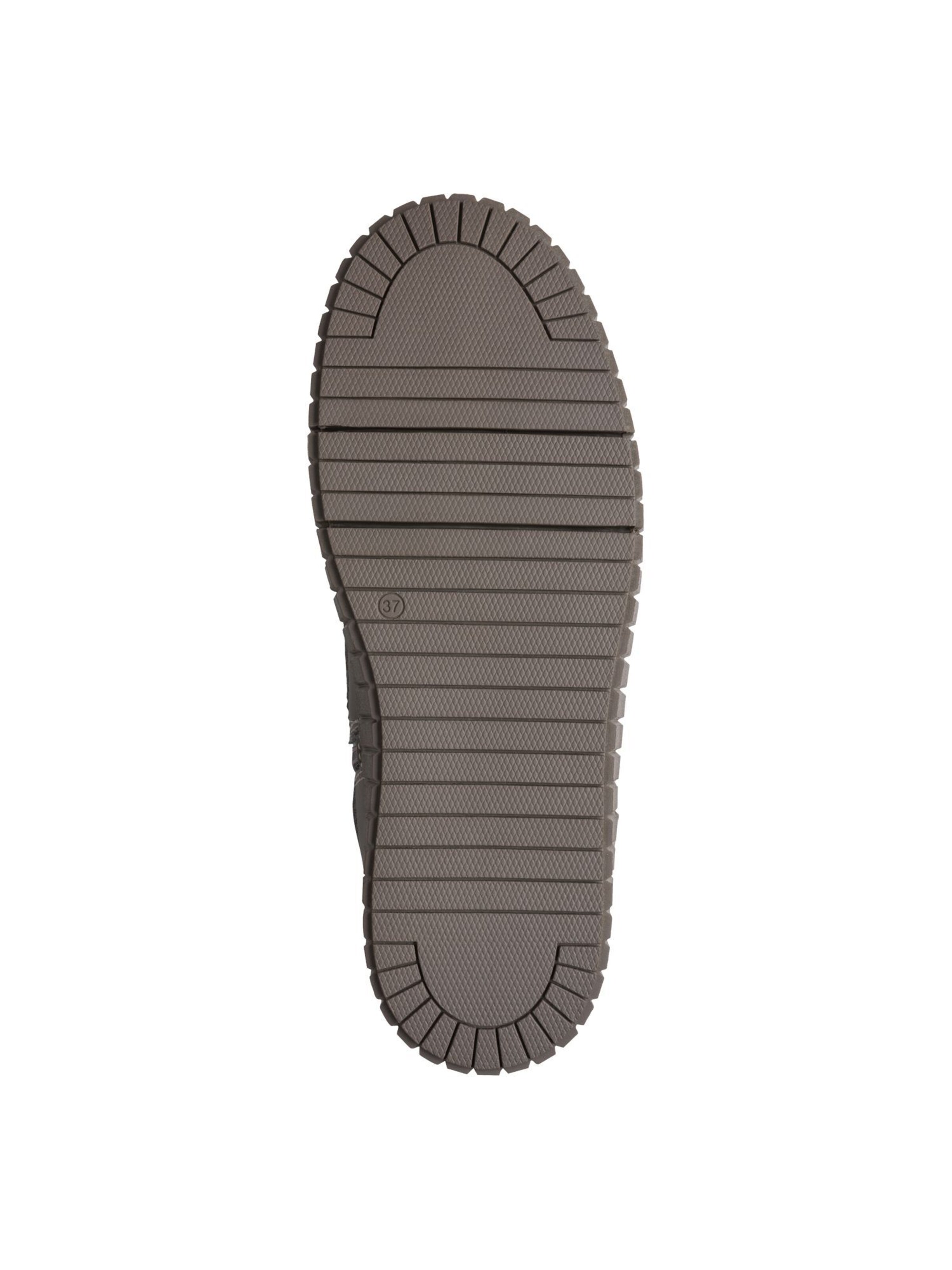 s.Oliver Snow Boots in Bronze