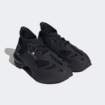 ADIDAS BY STELLA MCCARTNEY Sportschoen in Zwart