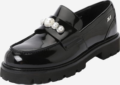 35 dydžio Loaferai iš Karl Lagerfeld, spalva – juoda, Prekių apžvalga