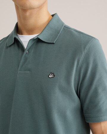 WE Fashion - Camiseta en verde