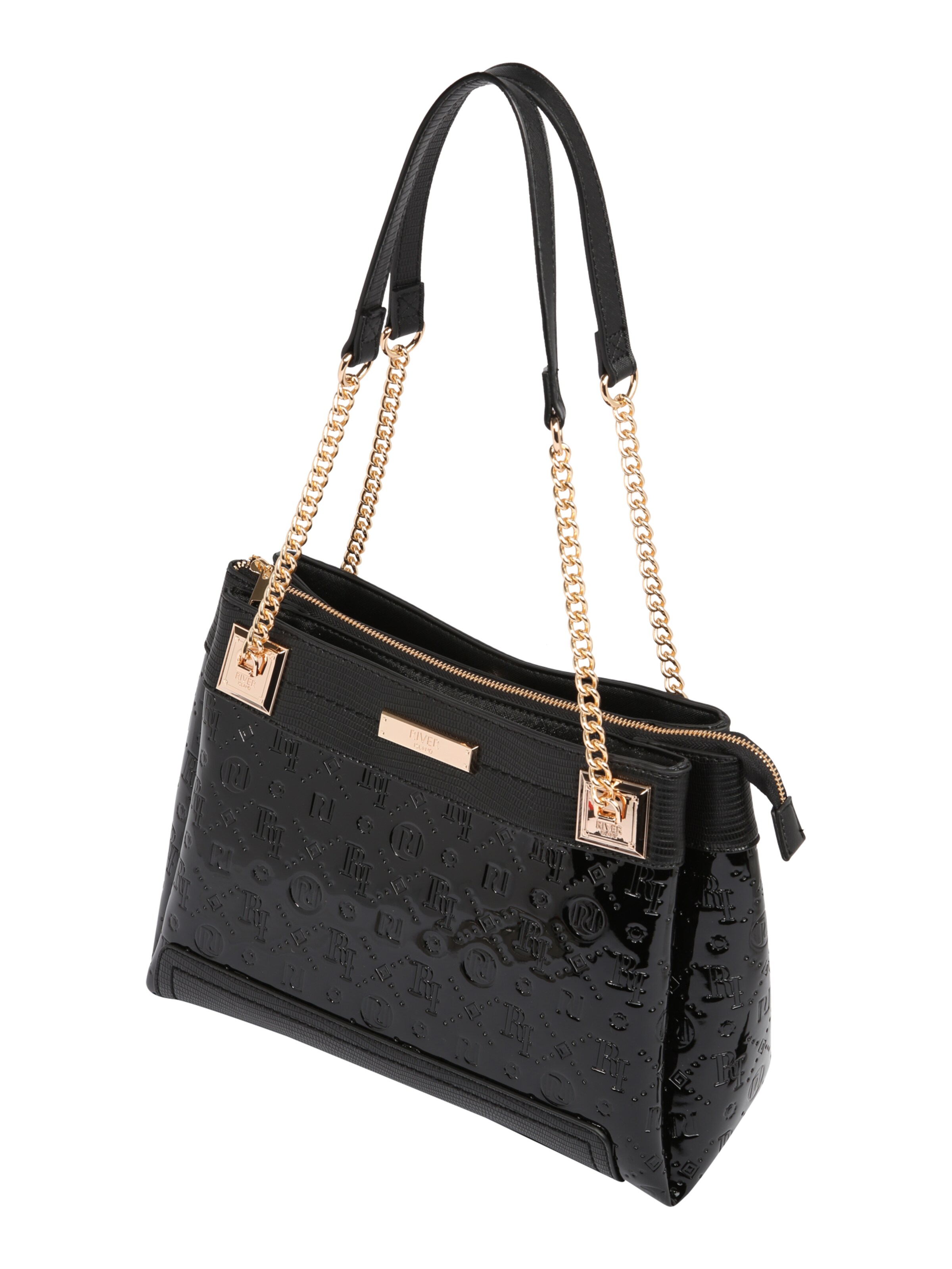 Clutch Purse River Island Bags Black Friday Sale Purses River