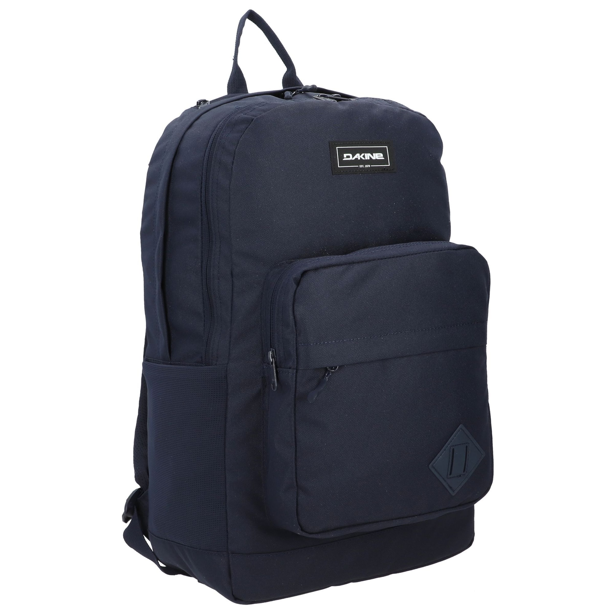Sac à dos '365 Pack DLX' DAKINE en bleu