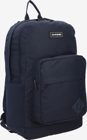 DAKINE Backpack '365 Pack DLX' in Blue