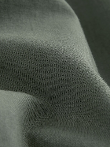 Next Regular Trousers in Green