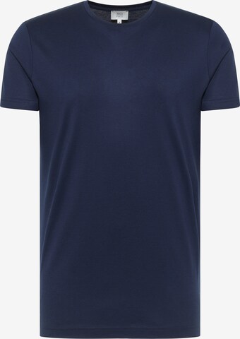ETERNA T-Shirt in Blau: predná strana