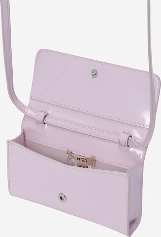 N°21 - Bolso en rosa