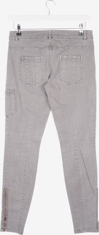Marc O'Polo Pants in S in Grey