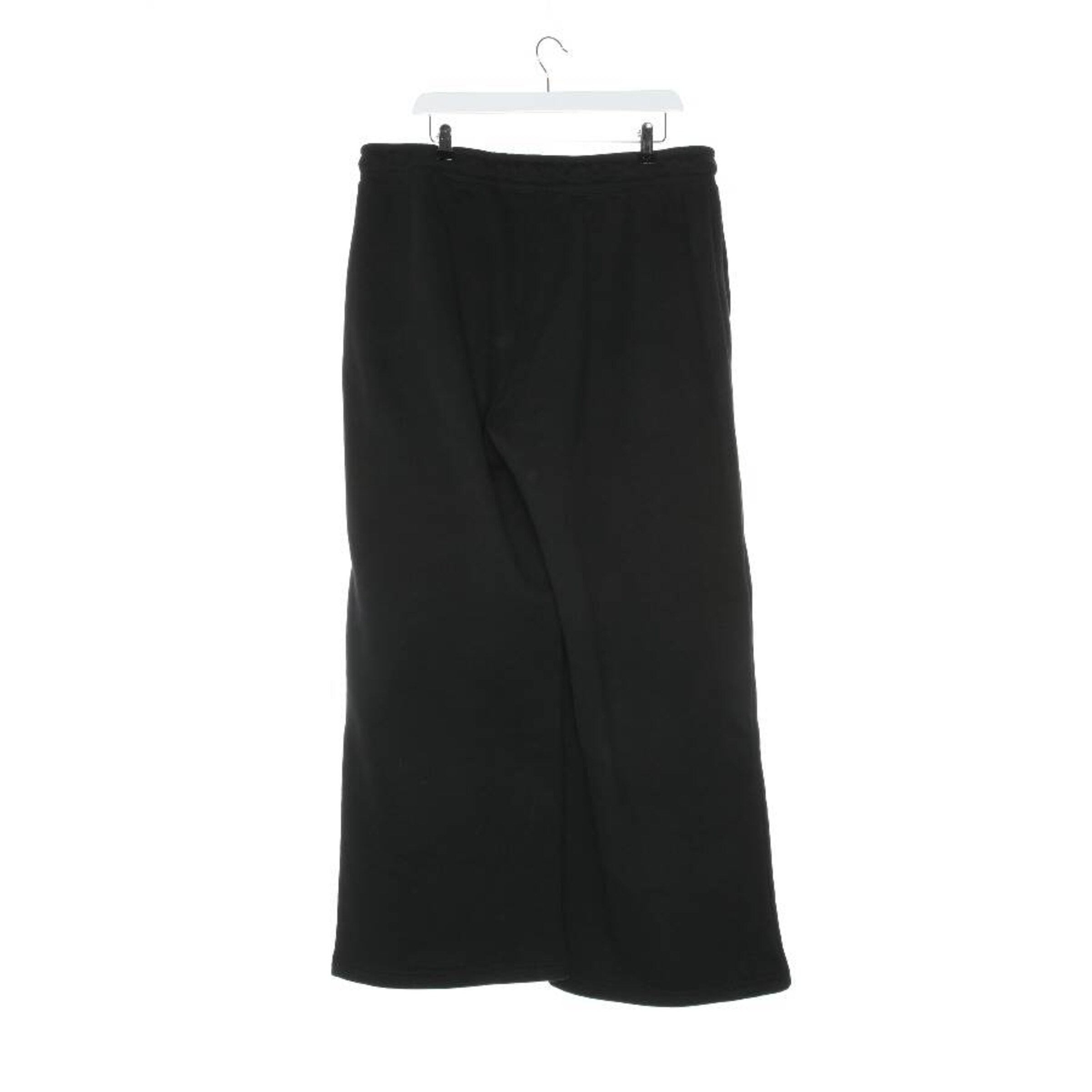 NIKE Pants in XL in Black