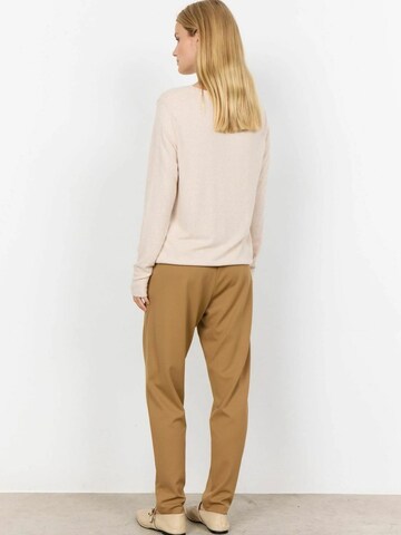 Soyaconcept Shirts ' SC_BIARA ' i hvid