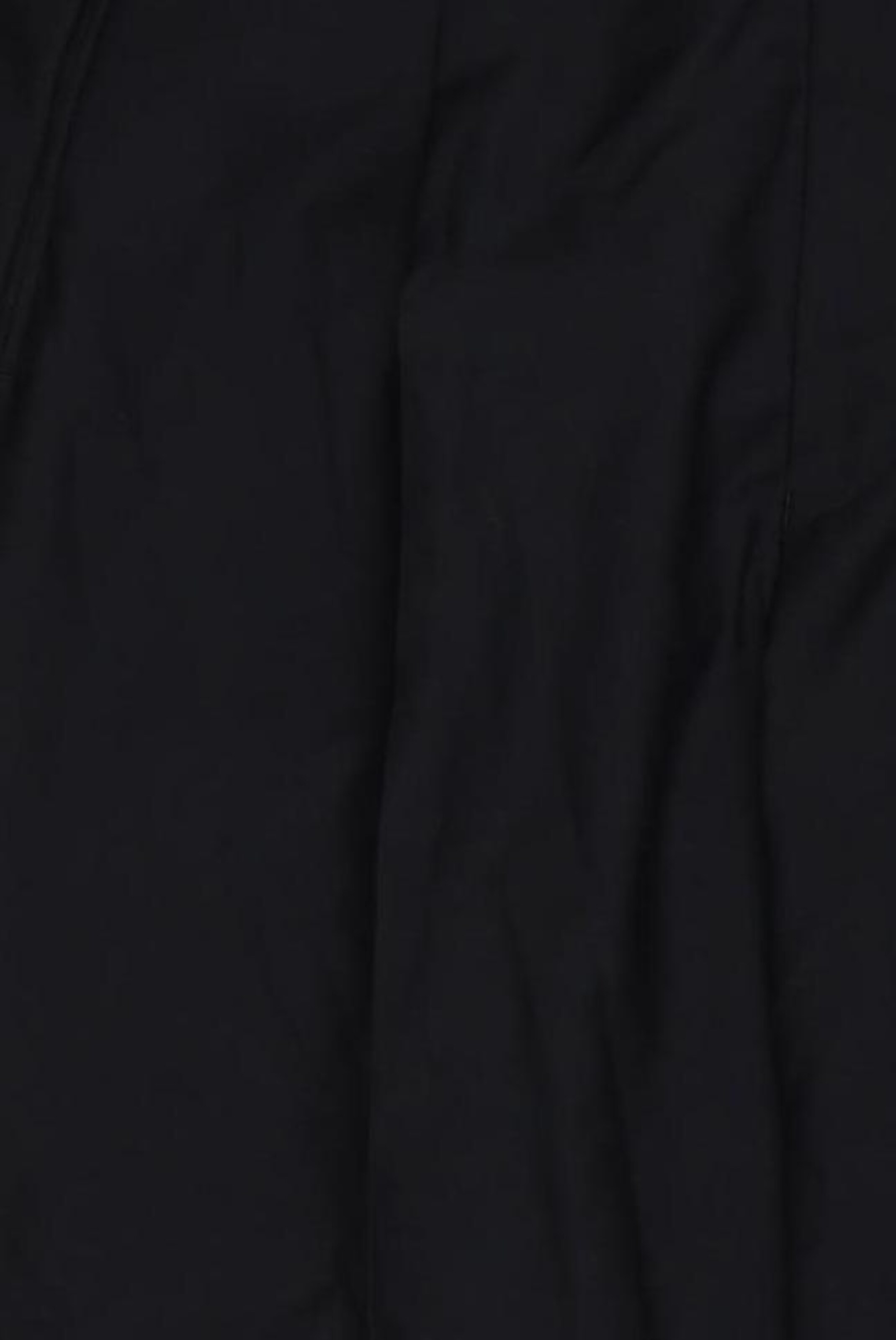 Hiltl Pants in 42 in Blue