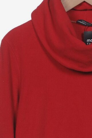 STRENESSE Pullover XS in Rot