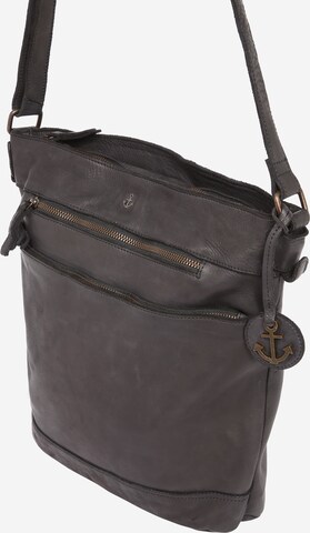 Harbour 2nd Crossbody bag 'Minna' in Grey