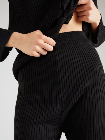 Trendyol Pantsuit in Black