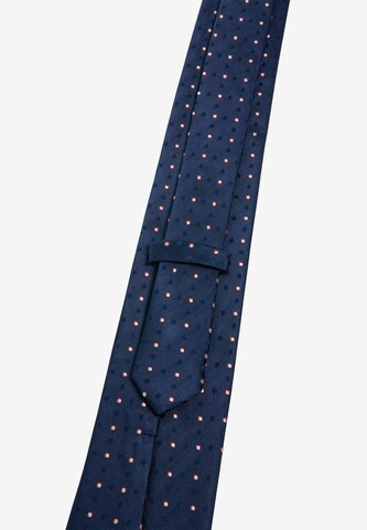 ETERNA Tie in Blue