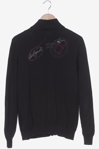 Desigual Sweater & Cardigan in M in Black