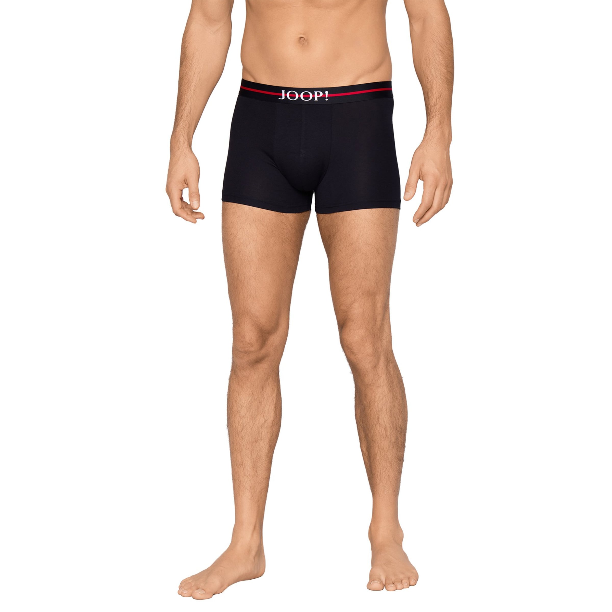 Boxer di JOOP! in nero