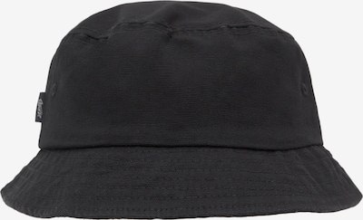 Pull&Bear Šešir 'GORRA' u crna, Pregled proizvoda