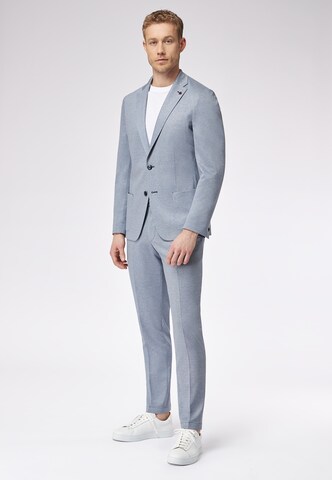 ROY ROBSON Regular Pak in Blauw