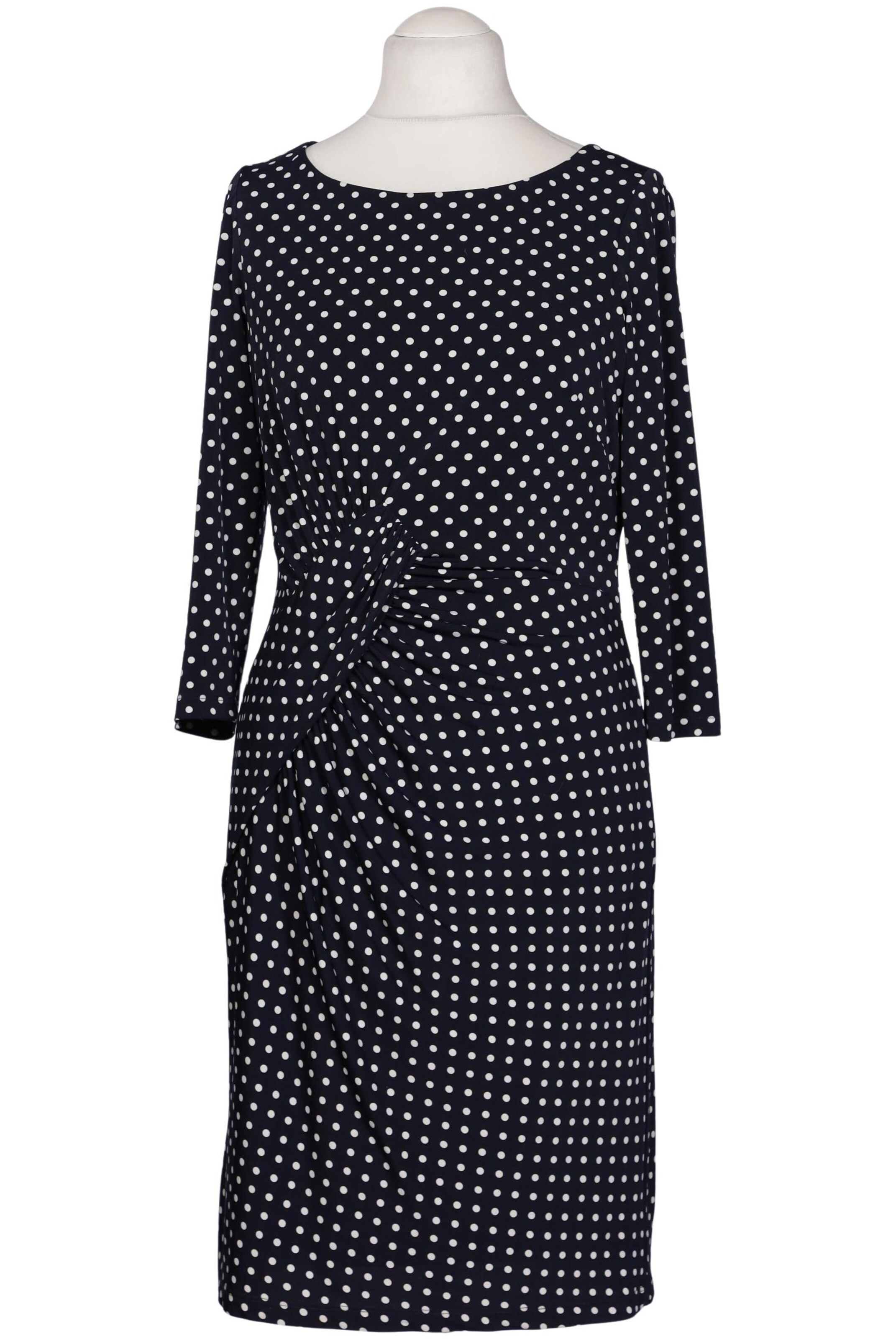 Adrianna Papell Dress in XL in Mixed colors: front