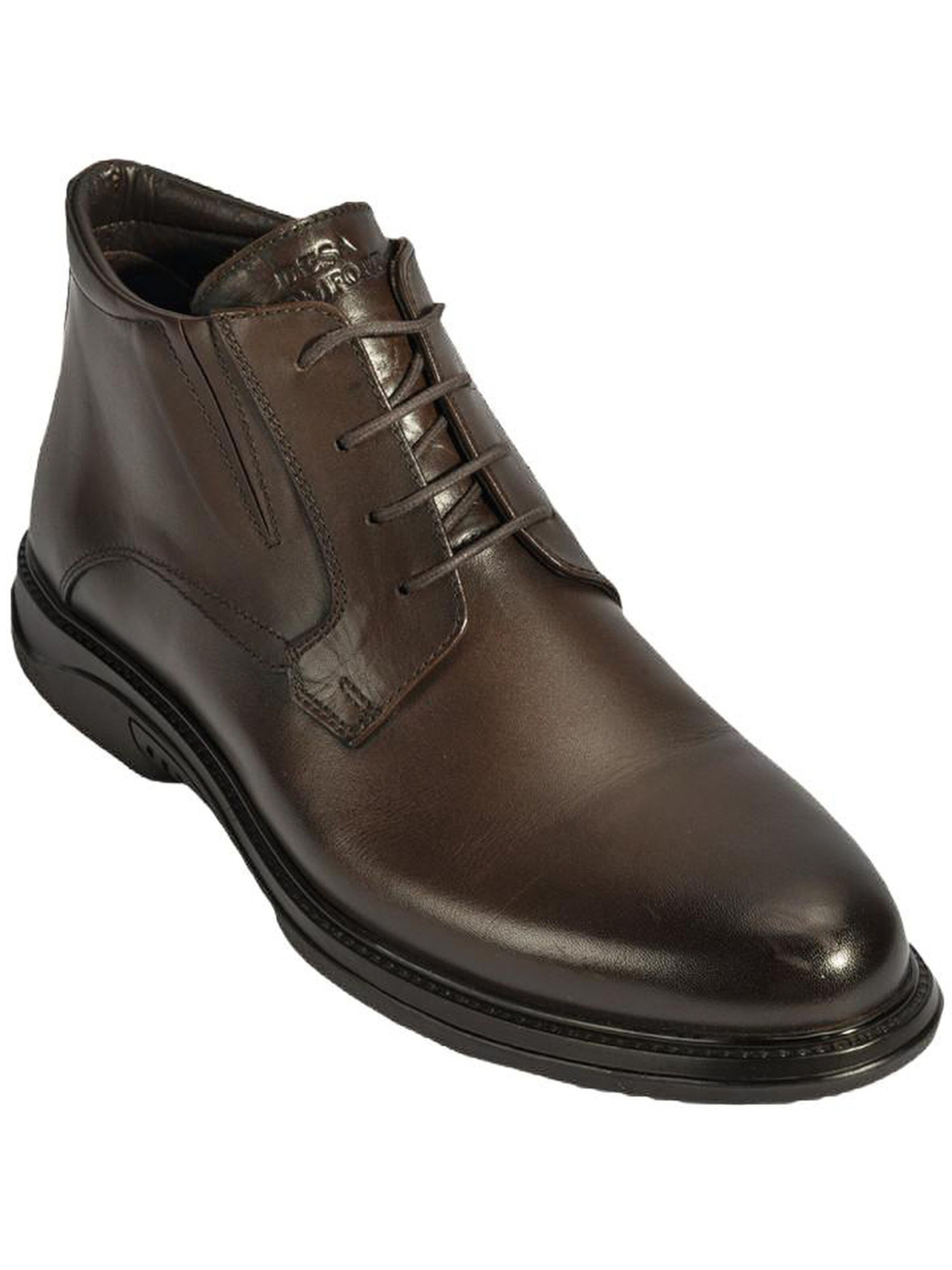 Desa Stiefel 'Stiefel'‌‌‌‌ in Braun