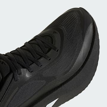 Chaussure de course 'Hyperboost' ADIDAS PERFORMANCE en noir