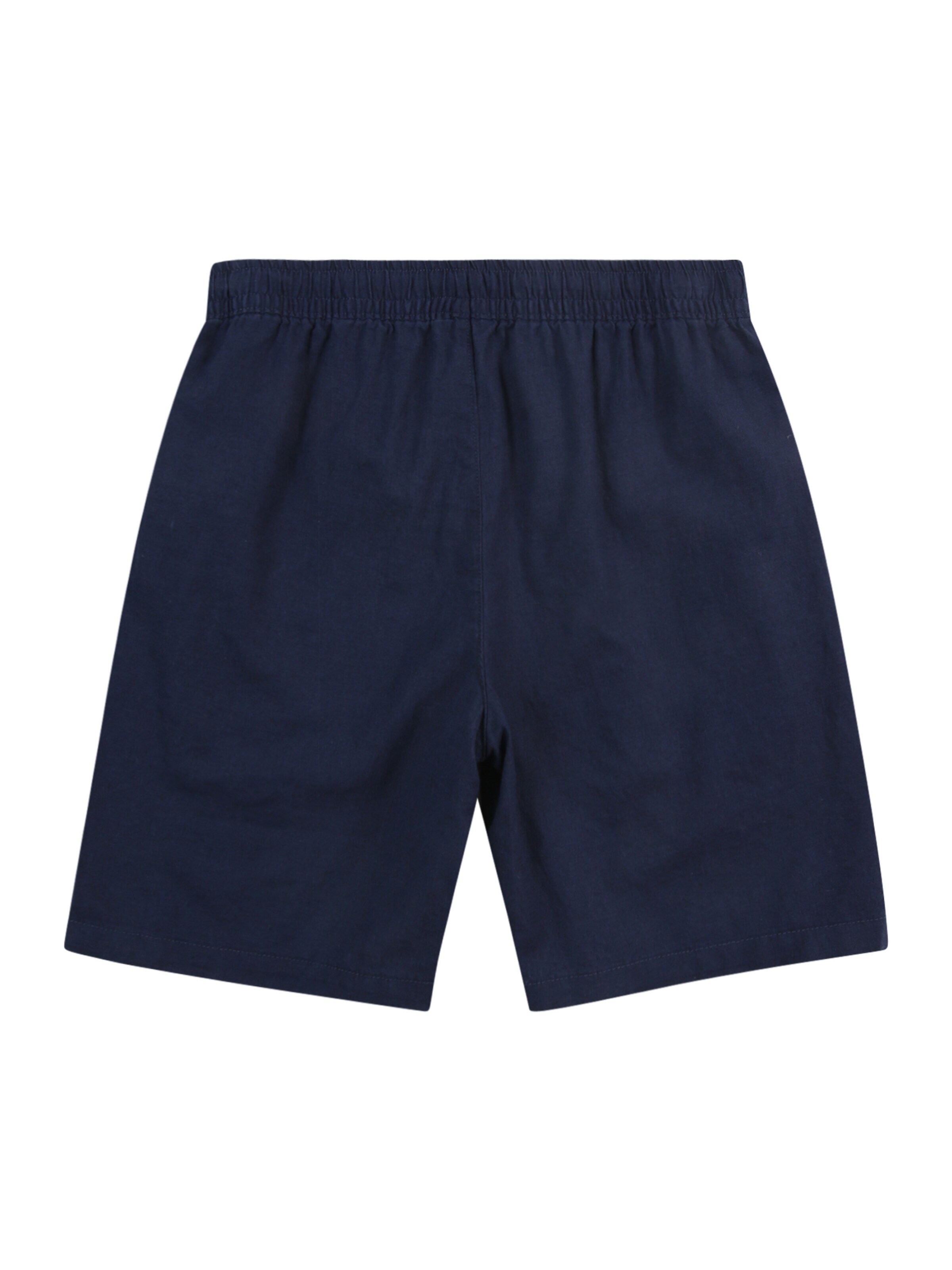 regular Pantaloni di GANT in blu