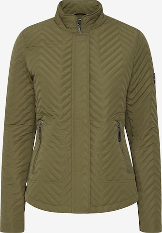 Daunenjacke damen xs - Wählen Sie unserem Testsieger