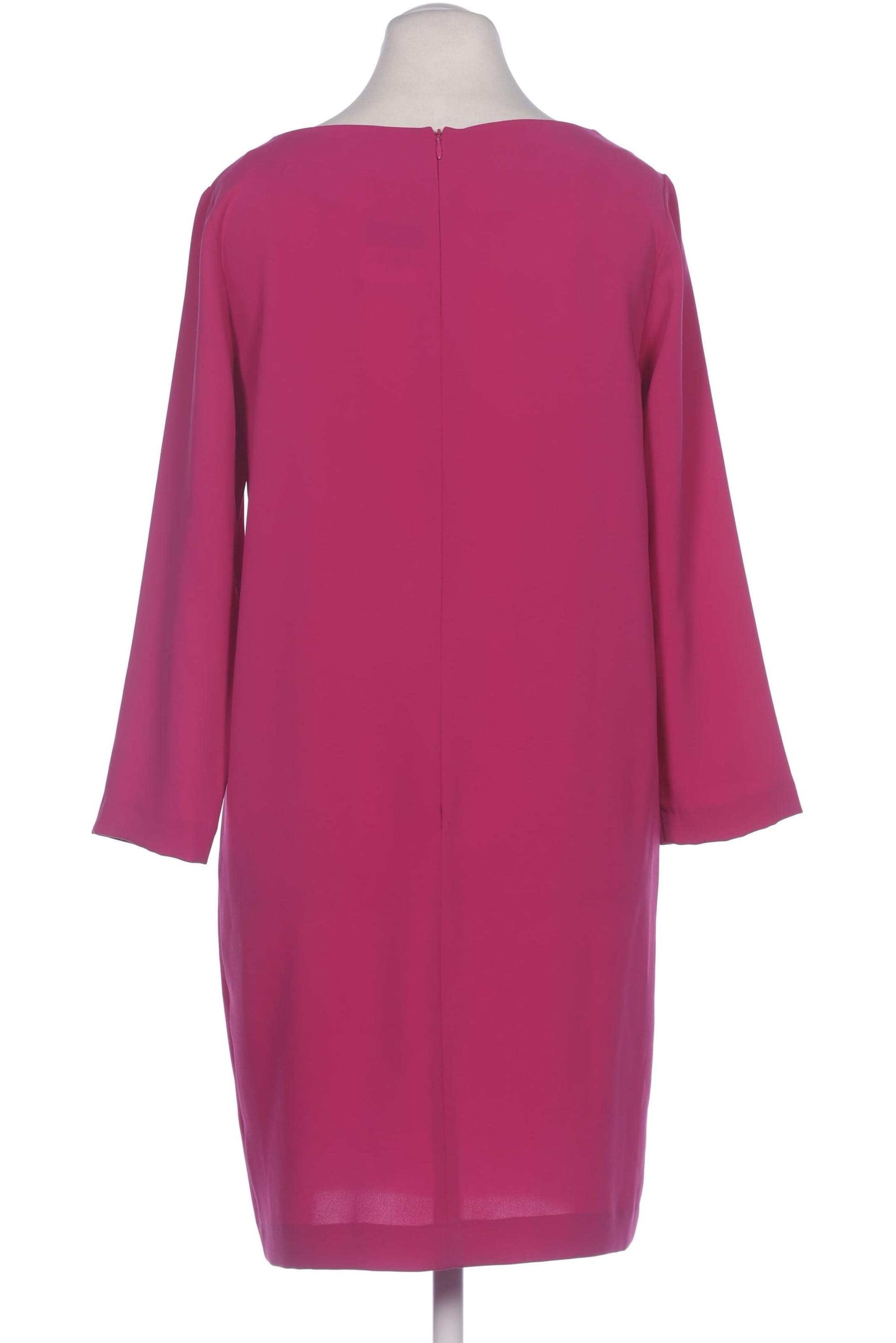 HALLHUBER Kleid M in Pink
