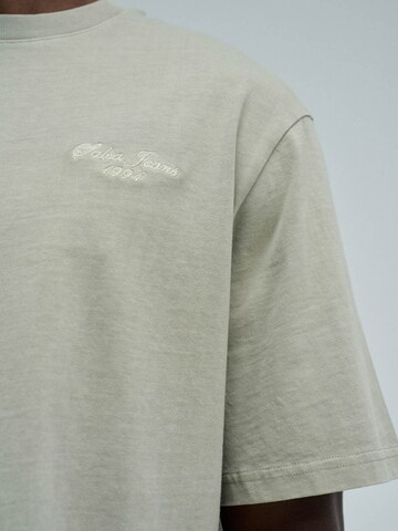 Salsa Jeans Shirt in Green