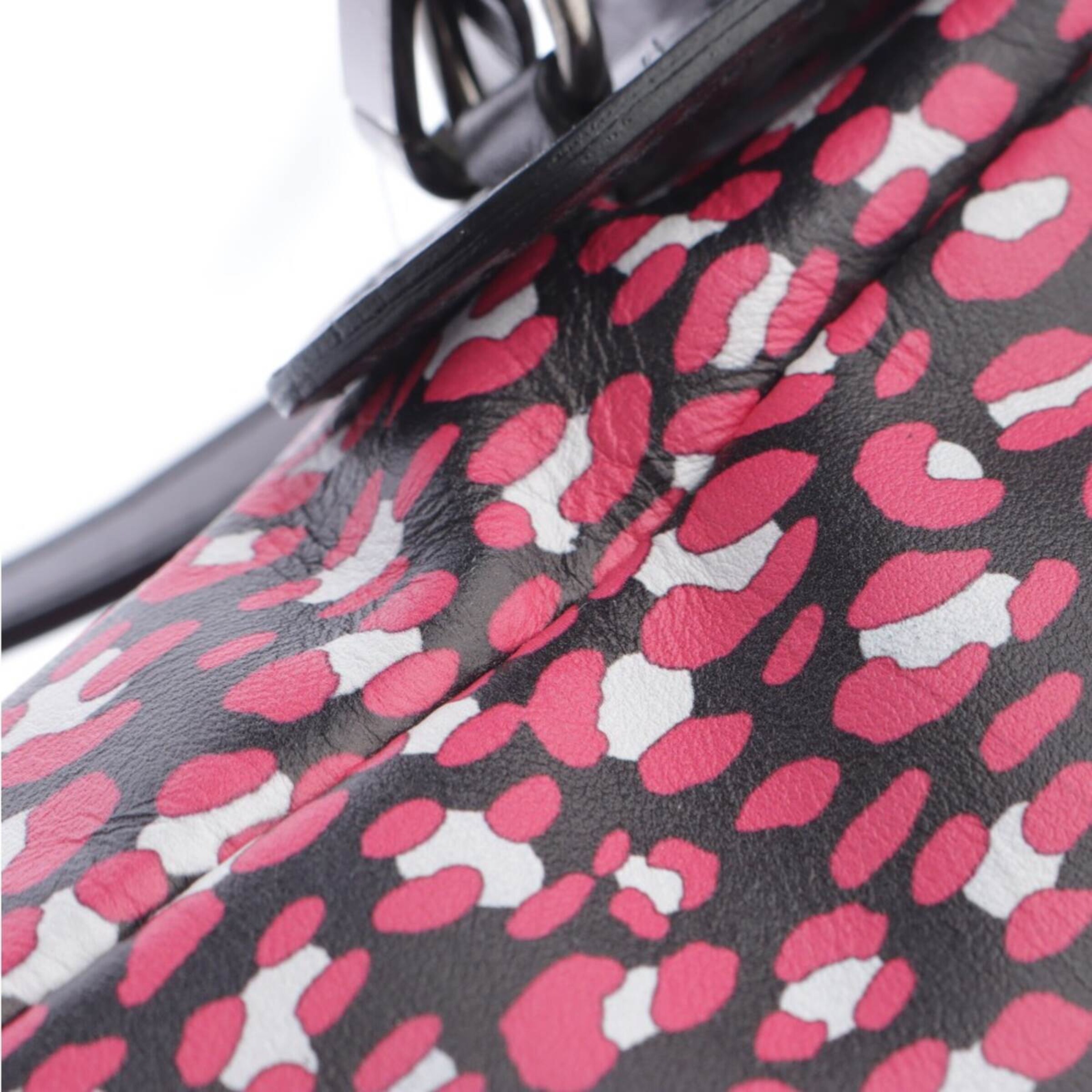 Just Cavalli Bag in One size in Mixed colors