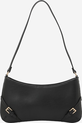 Call it spring handbags on sale sale