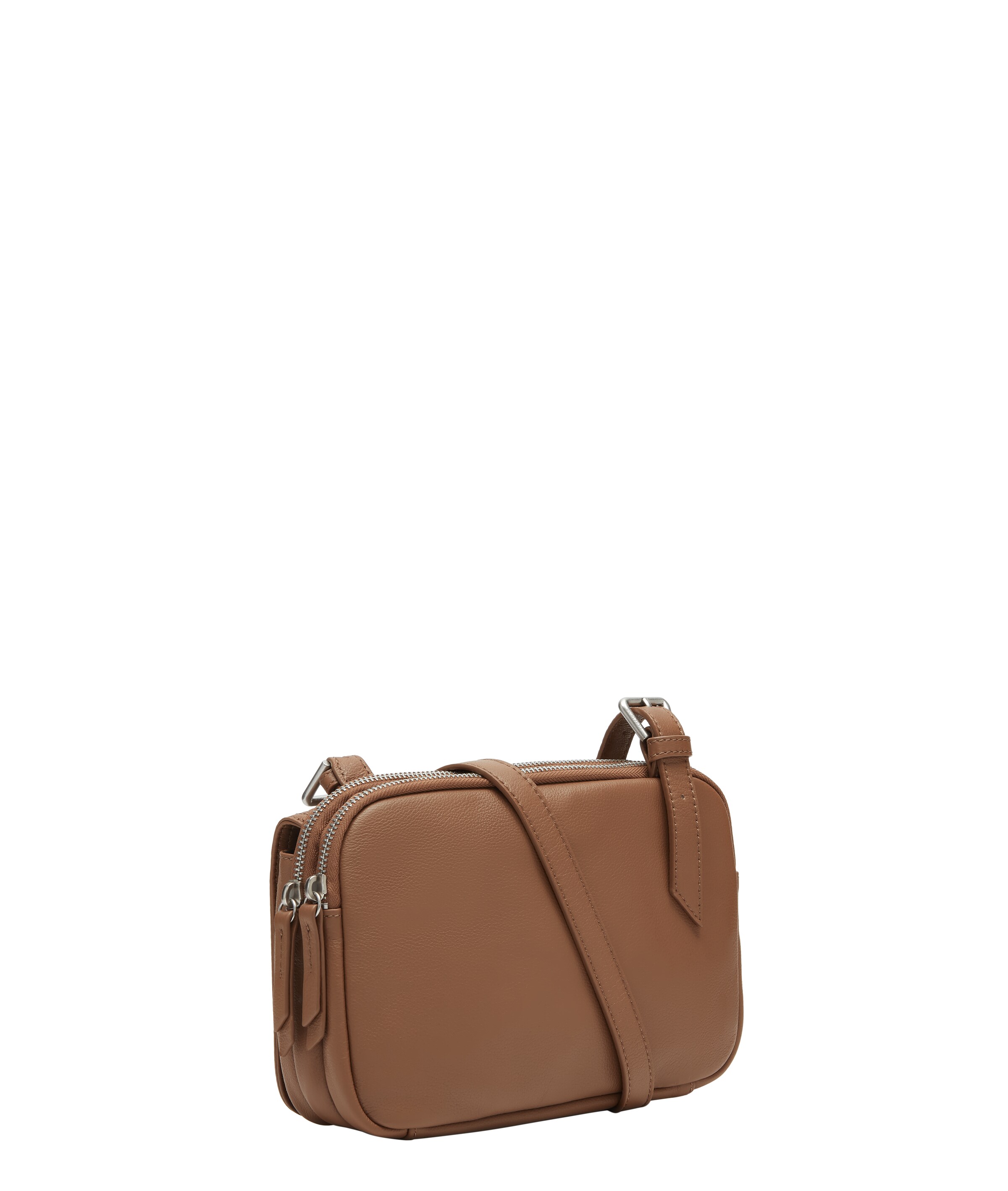 Liebeskind Berlin Tasche in Braun