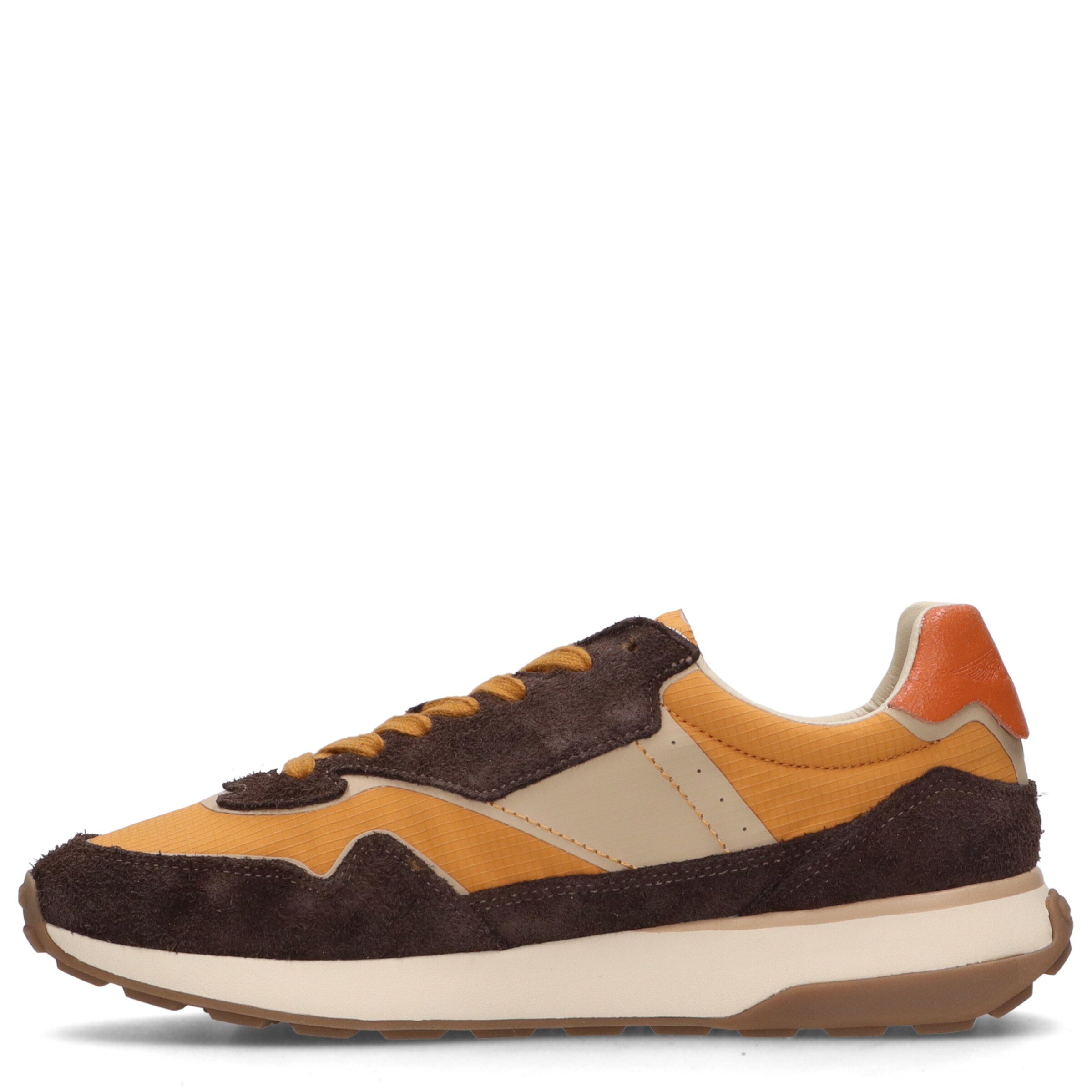 PME Legend Sneakers in Mixed colors