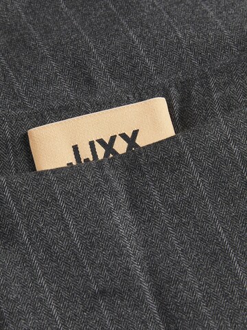 JJXX Rok in Grijs