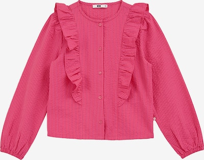 WE Fashion Bluza u roza, Pregled proizvoda