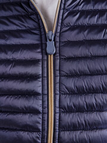 SAVE THE DUCK - Chaqueta de entretiempo 'ALEXA' en azul