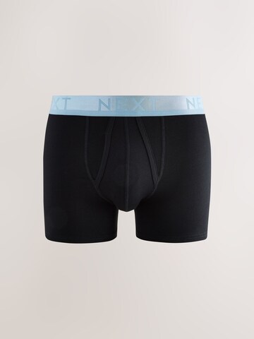 Boxer di Next in nero