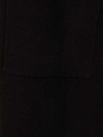 Cardigan ESPRIT en noir