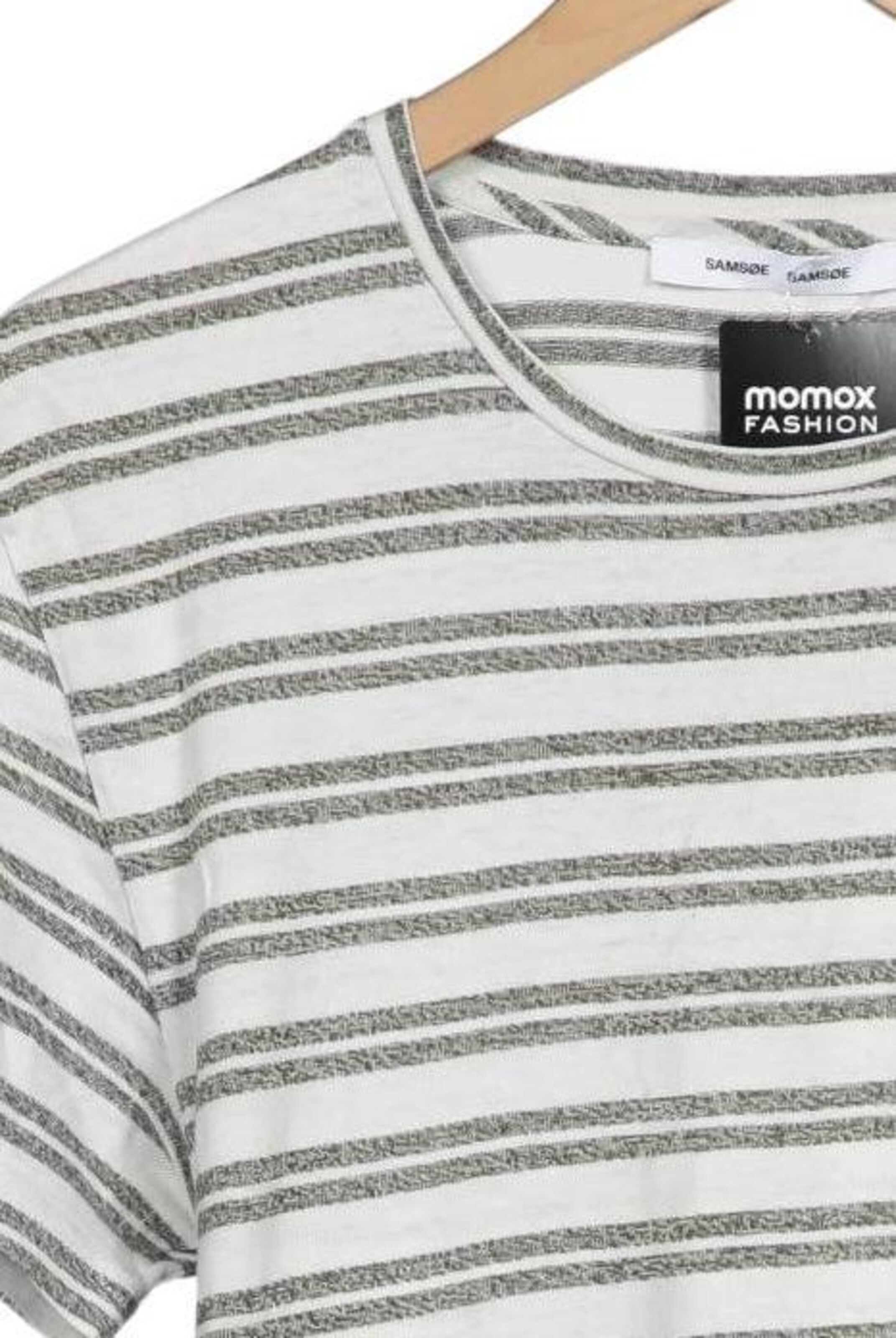 Samsøe Samsøe T-Shirt M in Mischfarben
