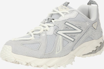 new balance Sneakers '610' in Grey: front