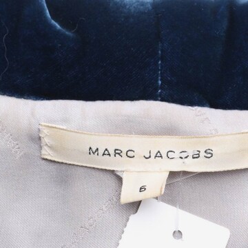 Marc Jacobs Übergangsjacke S in Mischfarben
